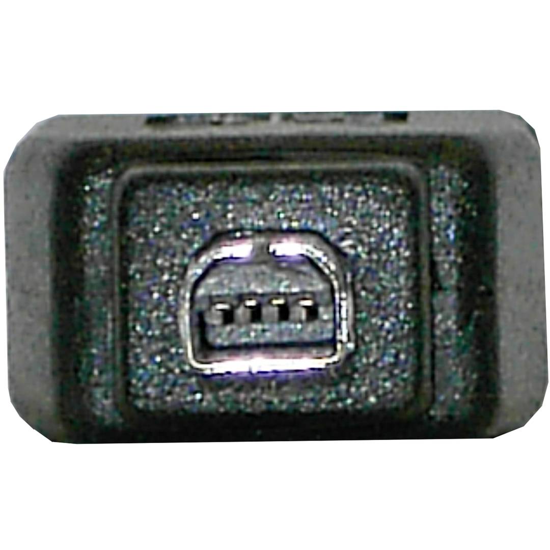 Adapter USB Mitsumi (BH / MiniUSB4pin-BM)
