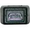 Adapter USB (AH / MiniUSB5pin-M) Typ B