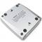 Adaptateur USB vers RS-232 Titan 4-Port (AM/4xDB9M) (USB-Powered)