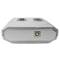 Adaptateur USB vers RS-232 Titan 4-Port (AM/4xDB9M) (USB-Powered)