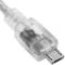 USB-RS232-Kabel-Adapter Titan 1 Port für Android-Tablet-Telefon
