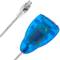 USB-RS232-Kabel-Adapter Titan 1 Port für Android-Tablet-Telefon