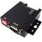 USB naar RS232 / 422/485 Titan-adapter (1-poort DINRail)