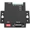 Adaptador USB a RS-422 RS485 Titan PRO 1-Port DINRail USBCOMiSIM