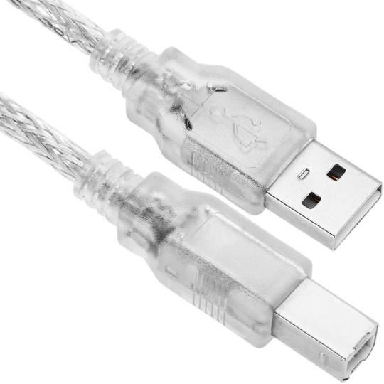 Adaptador USB a RS-422 RS485 Titan PRO 1-Port DINRail USBCOMiSIM
