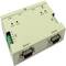 USB to RS-422/485 Titan PRO (2-Port DINRAIL)