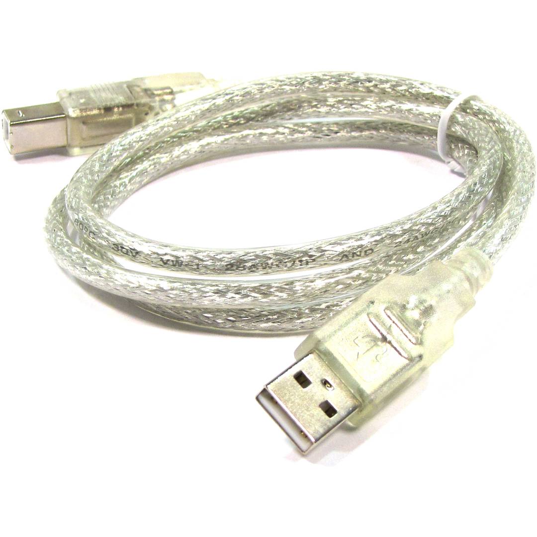 Adaptador USB a RS-422/485 Titan (16-Port DINRail/Rack19 1U)