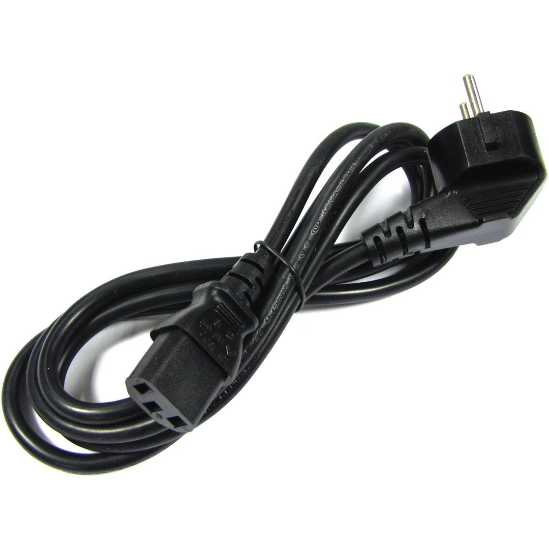 Adaptador USB a RS-422/485 Titan (16-Port DINRail/Rack19 1U)