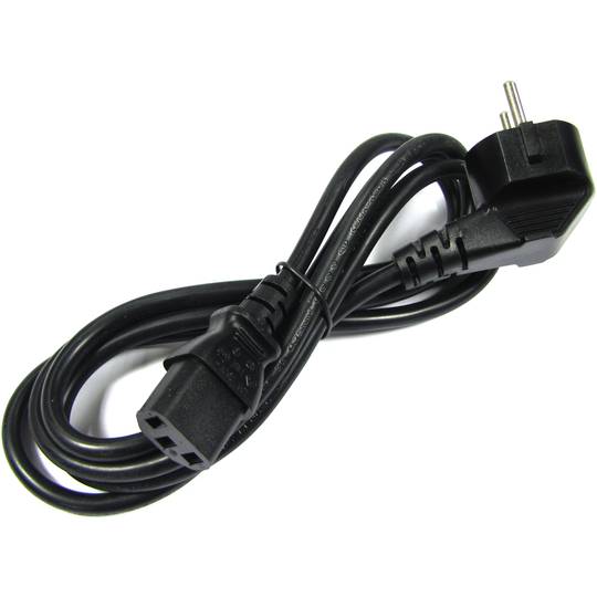 Adaptador USB a RS-422/485 Titan (16-Port DINRail/Rack19 1U)