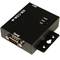 Adaptador USB a RS232 Titan d'1 port DINRail