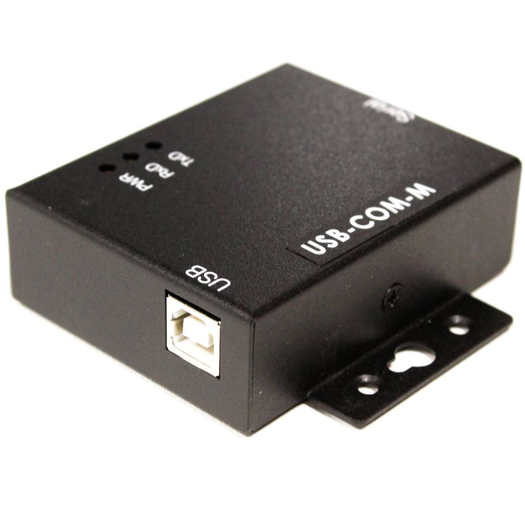 Garmin Usb To Rs232 Converter Cable Driver