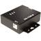 Adaptador USB a RS232 Titan d'1 port DINRail