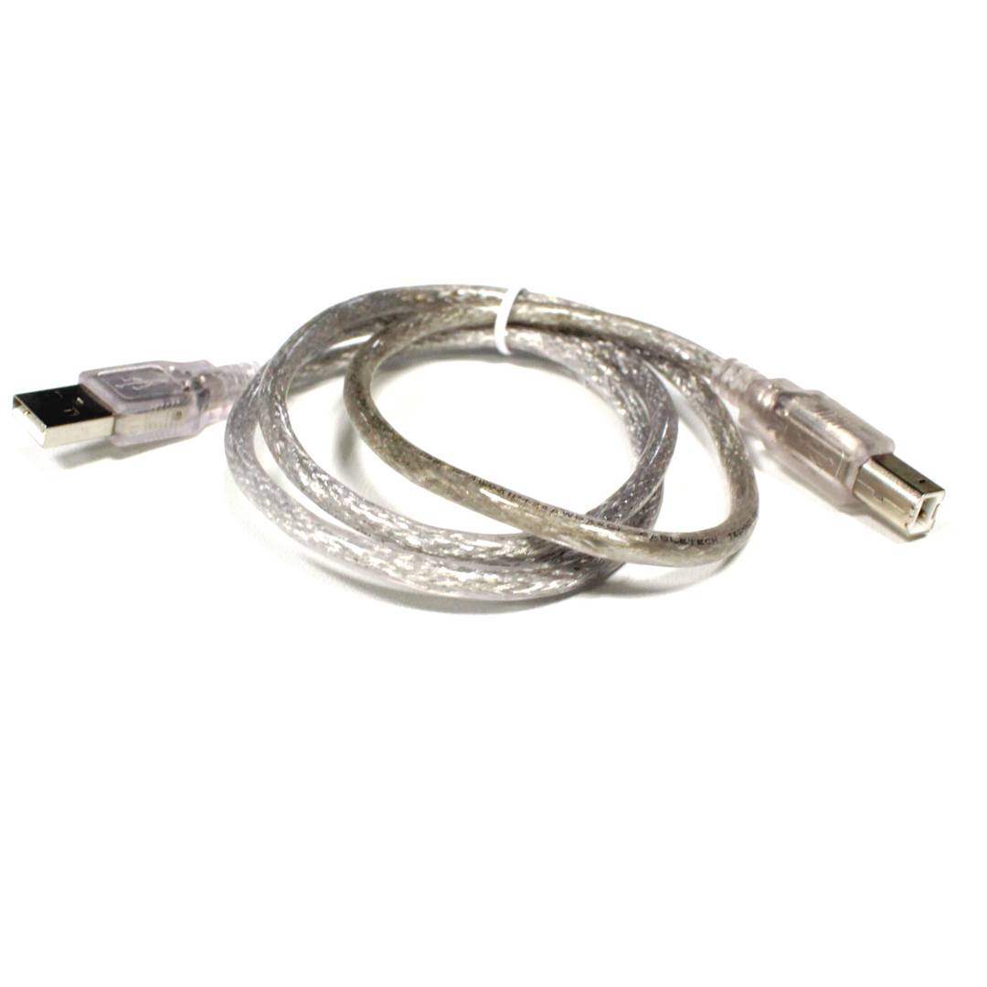 Adaptador USB a RS232 Titan d'1 port DINRail