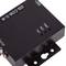 USB to RS-232 Titan PRO (1-Port DINRAIL)