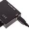 USB to RS-232 Titan PRO (1-Port DINRAIL)
