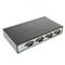 USB auf RS-232 Titan (4-Port DINRAIL)