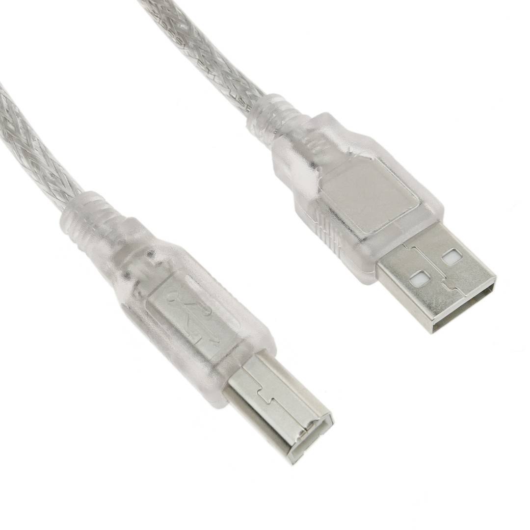 Usb To Rs Titan Port Dinrail Cablematic