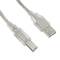 USB auf RS-232 Titan (4-Port DINRAIL)
