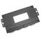 USB auf RS-232 Titan (4-Port DINRAIL)