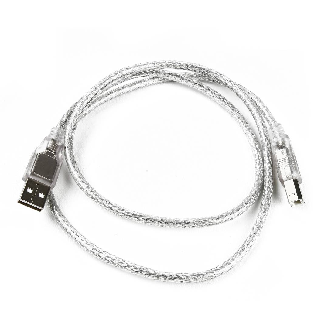 Adaptador USB a RS232 VSCOM 8 portas seriais e montagem em trilho DIN