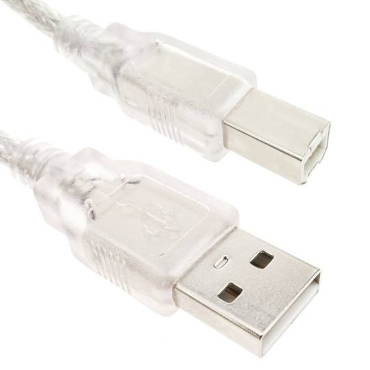 USB to RS232 adapter Titan 16 ports AM 16xDB9M compatible with DIN rail and rack 19