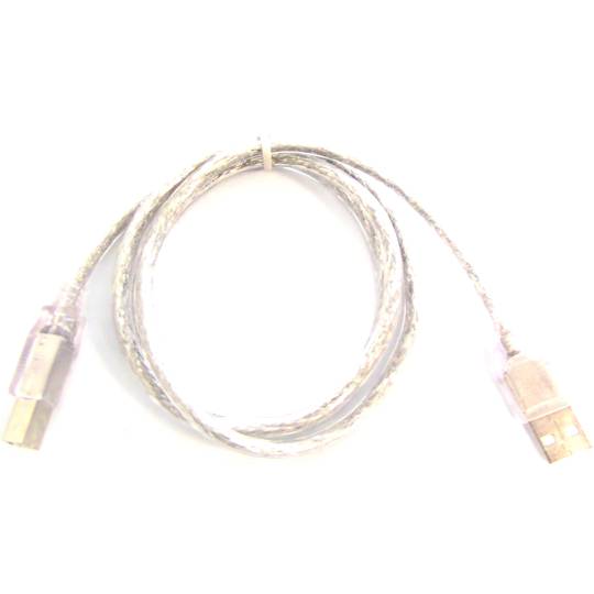Adapter USB-RS-232 Titan 16-portowy (porty AM / 16xDB9M 2x8)