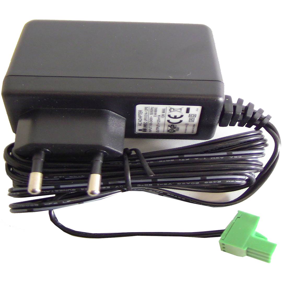 Adaptador USB a RS-232 VSCOM 16-Port (AM/16xDB9M 2x8 ports)
