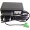 Adapter USB-RS-232 Titan 16-portowy (porty AM / 16xDB9M 2x8)
