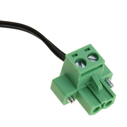 Adaptador industrial USB 2.0 a RS232 RS422 RS485 de 4 puertos