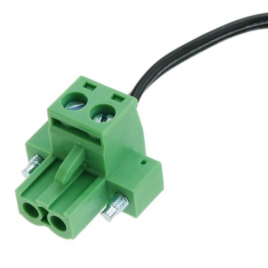 Adaptador industrial USB 2.0 a RS232 RS422 RS485 opto-aislado de 4 puertos