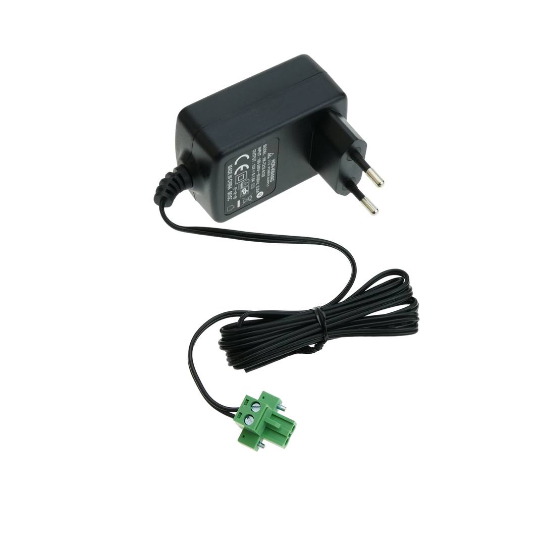 Adaptador industrial USB 2.0 para RS232 RS422 RS485 8 portas