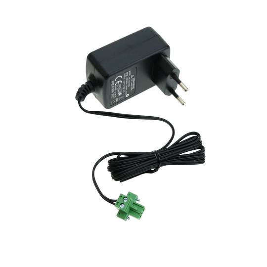 Adaptador industrial USB 2.0 para RS232 RS422 RS485 8 portas