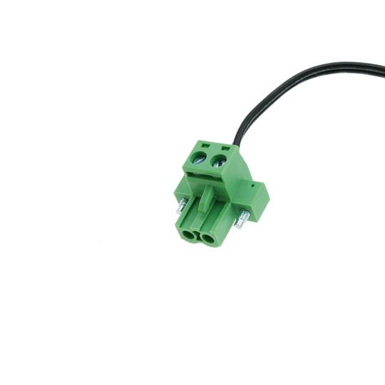 Adaptador industrial USB 2.0 para RS232 RS422 RS485 8 portas