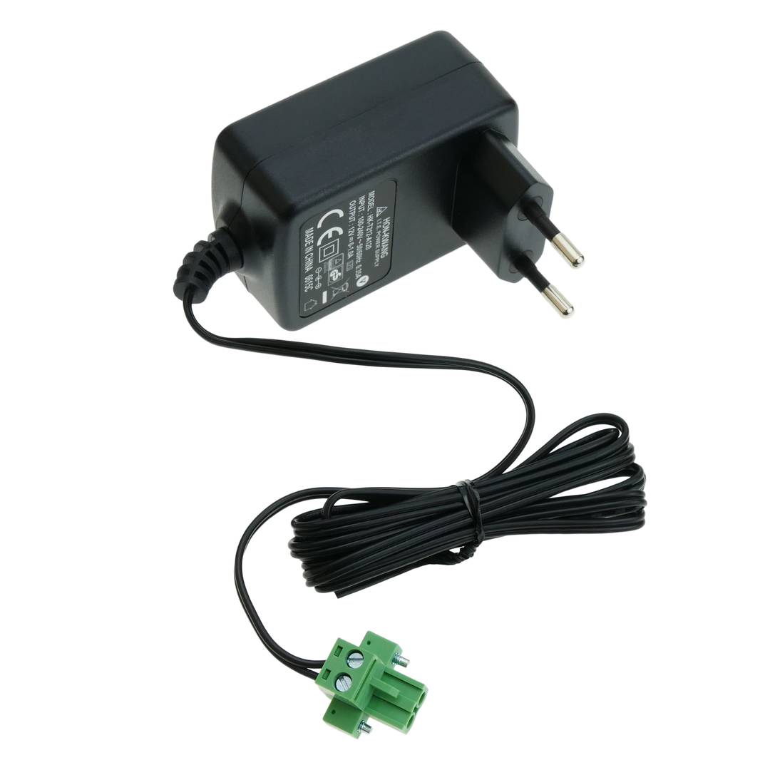 Adaptateur industrielle USB 2.0 à RS232 RS422 RS485 opto-isolé 8 ports