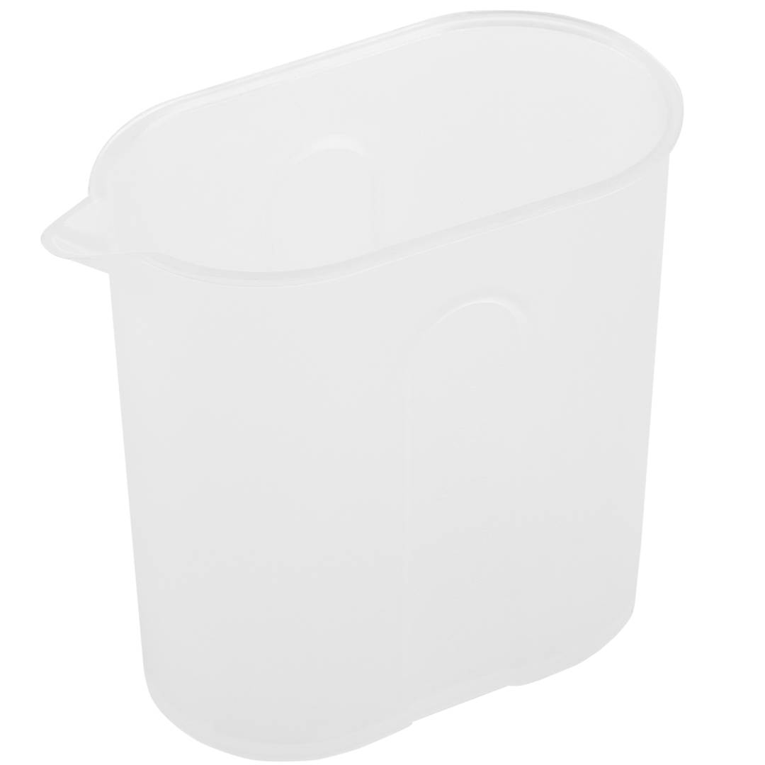 Humidificador ultrasónico y difusor de aroma de 350 ml