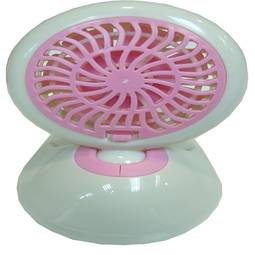 Huile USB Fan aromatiques