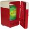 USB Mini Fridge