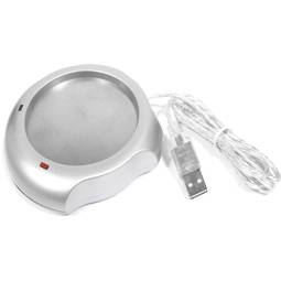 USB-warmtebasis