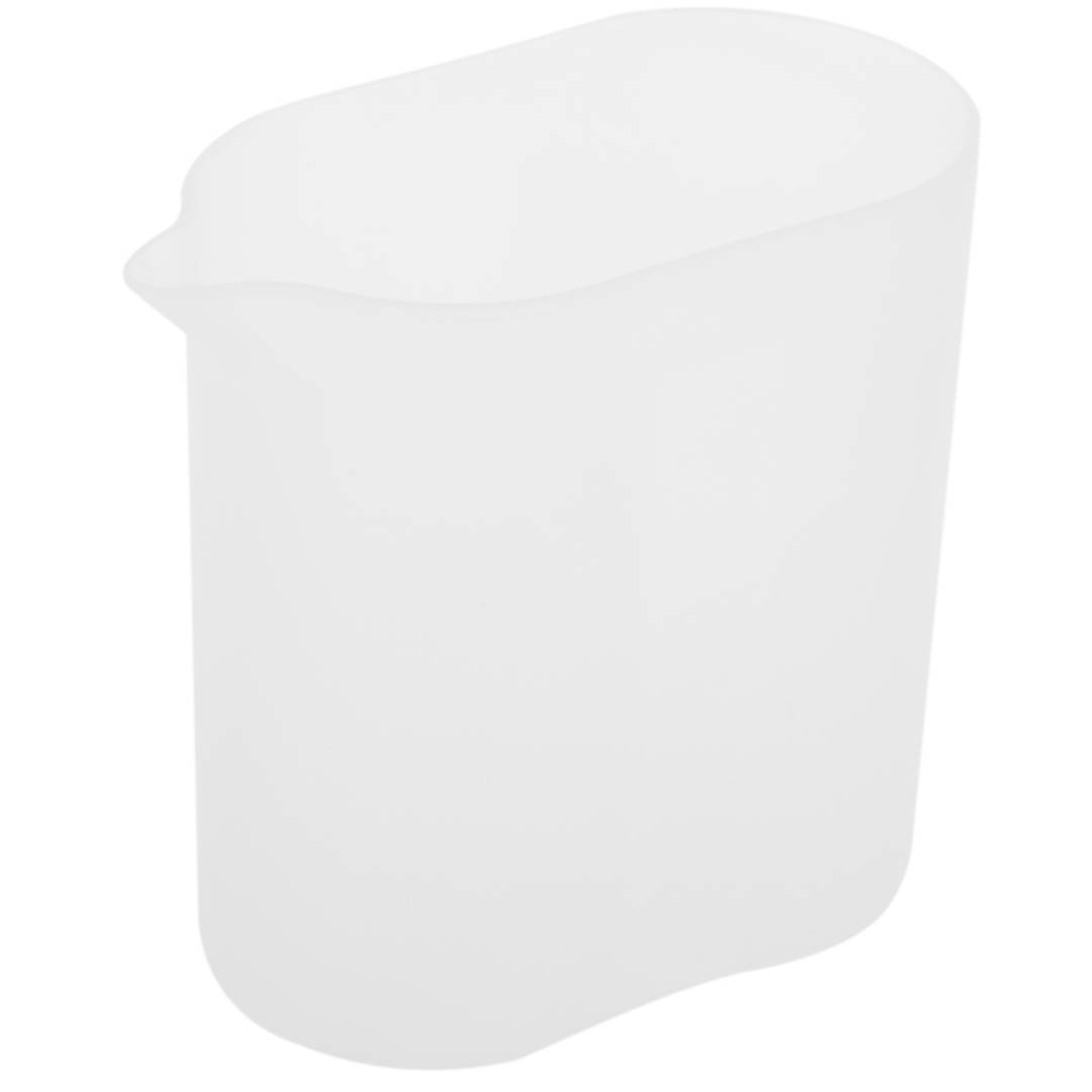 Difusor y humidificador de aromas por vibraciones ultrasónicas con luz RGB 12W 300 ml