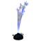 Star Tree USB Fiber Optic