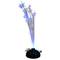 Star Tree USB Fiber Optic