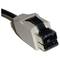 5V PoweredUSB Kabel 2m (USB-BM/PUSB-5V)