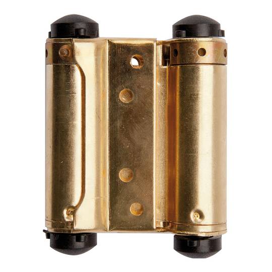 Double action hinge 0989HE100 UCEM
