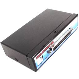 USB to RS-232/422/485 VSCOM-PRO (4-Port Cable spider)