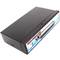 USB to RS-232/422/485 Titan-PRO (4-Port Cable spider)