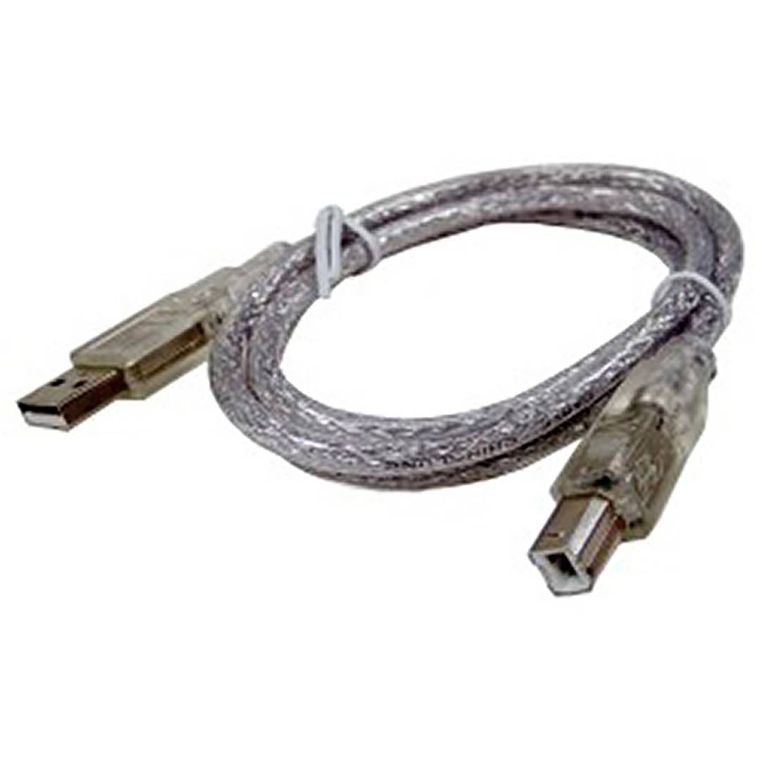 Adaptador USB a RS-232/422/485 VSCOM-PRO (4-Port DINRail)