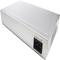 Adaptador USB a RS-422/422/485 Titan-PRO (8-Port DINRail)