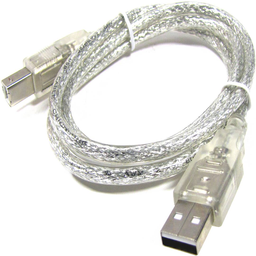Adaptador USB a RS-422/422/485 Titan-PRO (8-Port DINRail)