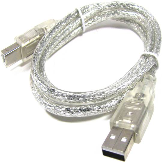 Adaptador USB a RS-422/422/485 Titan-PRO (8-Port DINRail)