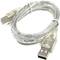 Adaptador USB a RS-422/422/485 Titan-PRO (8-Port DINRail)